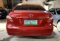 2012 Toyota Vios for sale-4