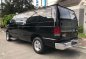 2012 Ford E150 for sale-4