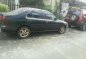 Like New Nissan Sentra for sale-2