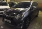 2018 Toyota Wigo G for sale-0