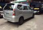 Toyota Avanza 2011 J for sale-3