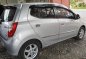 Toyota Wigo 2016 for sale-2