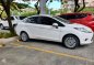 Ford Fiesta 2013 for sale-6