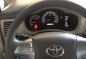 Toyota Innova G 2013 for sale-10