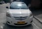 2013 Toyota Vios for sale-0