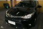 2017 Toyota Vios for sale-0