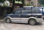 Mitsubishi Adventure 2000 for sale-0