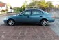 2000 Honda Civic for sale-4