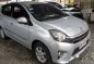 Toyota Wigo 2016 for sale-0