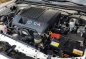 2015 Toyota Fortuner G AT Diesel (Fresh) FOR SALE-4