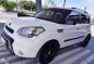 Kia Soul AT 2010 Model - 370K FOR SALE-0