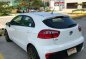 2016 Kia Rio Hatchback EX for sale-2