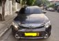 Toyota Camry 2016 for sale-1