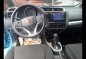 2015 Honda Jazz for sale-8