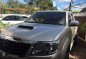 2012 Toyota Hilux for sale-1