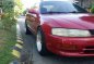 Toyota Corolla Levin 2door 1996 FOR SALE-2