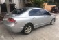 2007 Honda Civic for sale-5