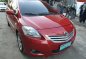 2011 Toyota Vios for sale-0