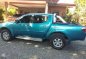 Mitsubishi Strada 2007 for sale-6