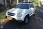 Honda Crv 2003 for sale-1