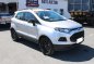 2017 Ford Ecosport for sale-2