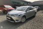 2018 Toyota Vios E Automatic 5tkm only very fresh-4