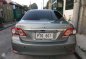 2011 Toyota Altis 2011 Matic 1.6 G FOR SALE-1