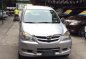 Toyota Avanza 2011 J for sale-1