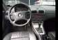 2005 BMW X3 FOR SALE-1