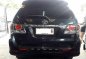 2015 Toyota Fortuner V for sale-7