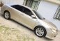 2013 Toyota Camry for sale-5