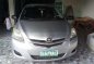 Toyota Vios J 2007 for sale-0