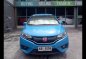 2015 Honda Jazz for sale-0