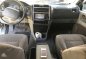 Toyota Hiace Granvia van diesel FOR SALE-4