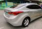 Hyundai Elantra 2012 for sale-2