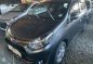 Toyota Wigo 2017 for sale-3