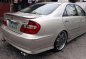 2003 Toyota Camry for sale-1