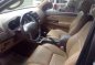 For Sale / For Swap 2013 Toyota Fortuner G (2.7 vvti)-6