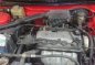 Honda City 1997 FOR SALE-3