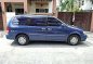 2003 Kia Sedona for sale-2