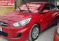 For Cash.Swap.Financing 2017 TOYOTA Vios AND MORE-2