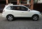 2009 Hyundai Santa Fe for sale-5