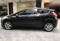 2013 Ford Fiesta for sale-2