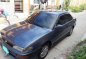 Toyota Corolla 1994 for sale-3