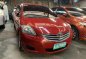 2012 Toyota Vios for sale-1