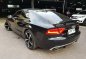 2014 Audi A7 TFSI 30 for sale-9