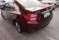 2013 Honda Civic for sale-3