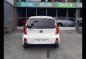 2015 Kia Picanto for sale-2