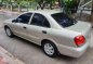 Nissan Sentra 2009 for sale-6