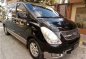 2008 Hyundai Grand Starex For sale-0